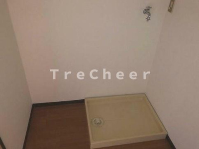 【設備】 | グリーンハイムいちかわ