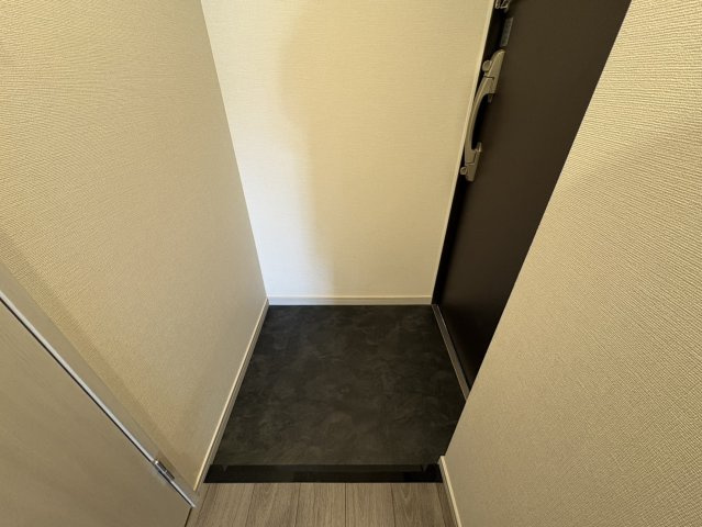 MAXIV名古屋上前津｜名古屋市の賃貸ならMy賃貸の玄関|MAXIV名古屋上前津