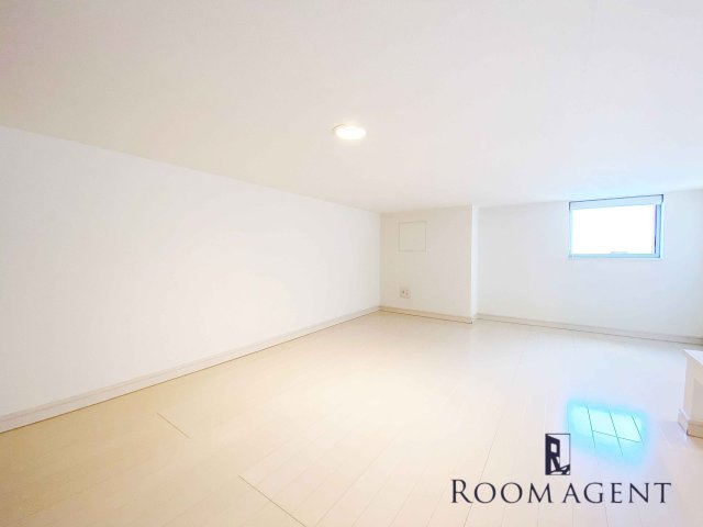 プラットの設備