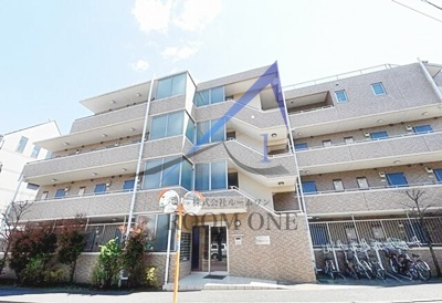 ヴィクトワール