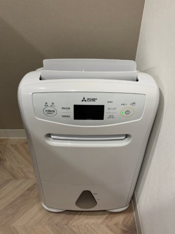 OperaGardenの設備