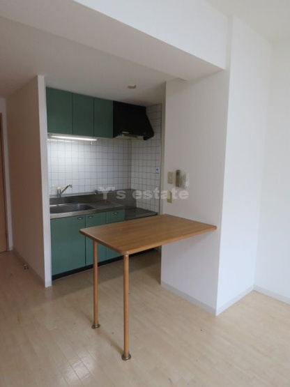 【その他】 | ルシェロ・ノルテ