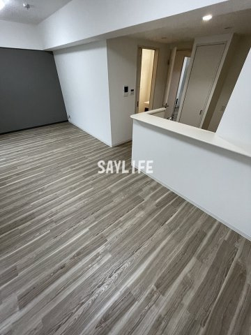 サン　シエロ東今里のその他