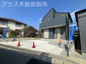 福岡市城南区七隈2丁目第6　1号棟（全2棟）【仲介手数料無料・0円】の画像
