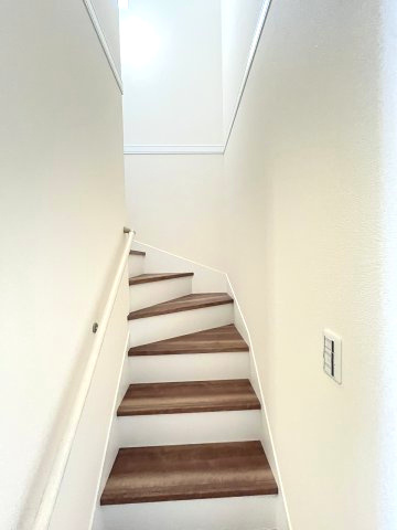 【内装】 | 福岡市城南区七隈2丁目第6　1号棟（全2棟）【仲介手数料無料・0円】 | 施工例。施工例は完成時と異なる場合があります。