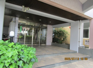 アンピール第6新室見の画像