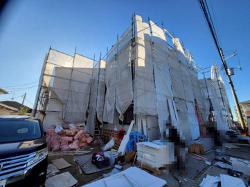 エムズ公津の杜の画像