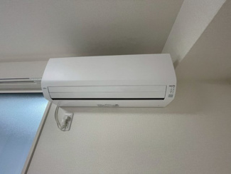 【設備】 | ラヴィベル本堅田