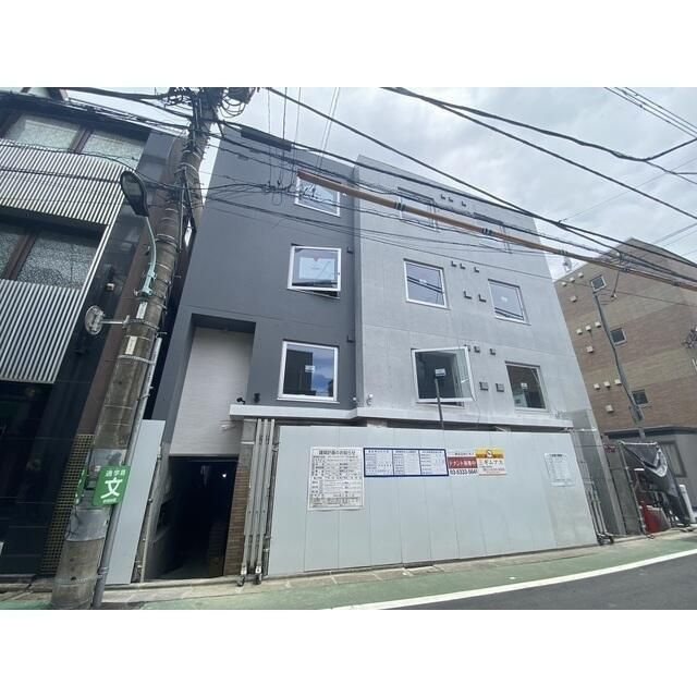 ＵＣＭ　ＳＨＩＭＯＫＩＴＡＺＡＷＡ