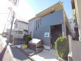 【その他】 | エスペラールⅡ