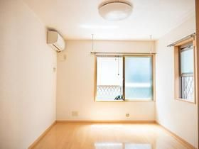 【居間・リビング】 | エスペラールⅡ