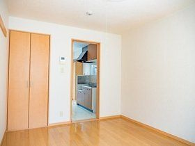 【居間・リビング】 | エスペラールⅡ