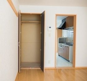 【その他】 | エスペラールⅡ