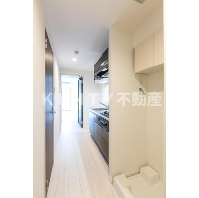 【その他】 | コヌ　ブリーズ蒲田 | 同タイプ別部屋