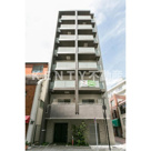 コヌ　ブリーズ蒲田の画像