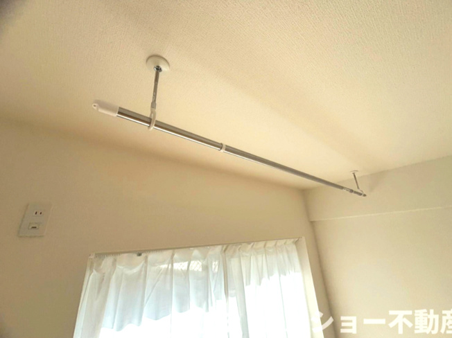 【その他】 | ソフトタウン谷津遊園　2号棟