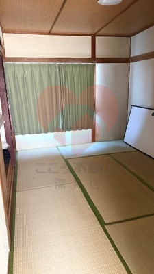 【収納】 | 八尾市郡川５丁目戸建