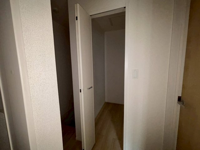 ヴィラ　ドゥ　グレーヌ梅ケ谷Eのその他