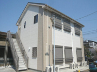 アクア和田の画像