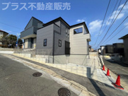 福岡市城南区七隈2丁目第6　2号棟（全2棟）【仲介手数料無料・0円】の画像