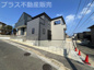 福岡市城南区七隈2丁目第6　2号棟（全2棟）【仲介手数料無料・0円】の画像