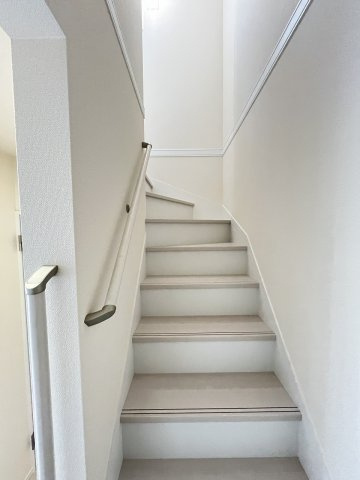 【内装】 | 福岡市城南区七隈2丁目第6　2号棟（全2棟）【仲介手数料無料・0円】 | 施工例。施工例は完成時と異なる場合があります。