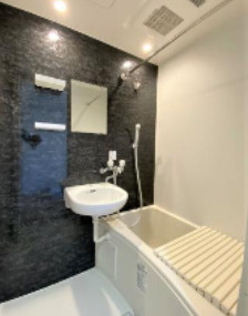 【その他】 | シエラグランデ高砂