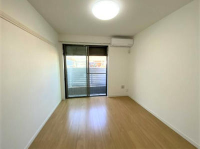 【居間・リビング】 | シエラグランデ高砂