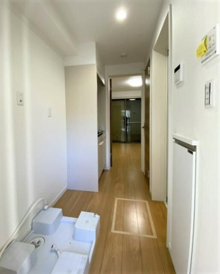 【玄関】 | シエラグランデ高砂