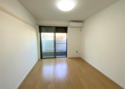 【居間・リビング】 | シエラグランデ高砂