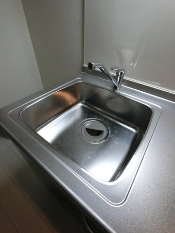 金太郎ヒルズ347の設備