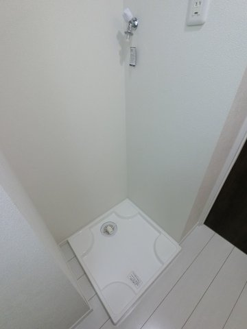 金太郎ヒルズ347の設備