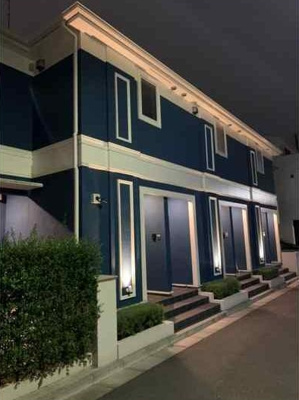 【エントランス】 | SORA