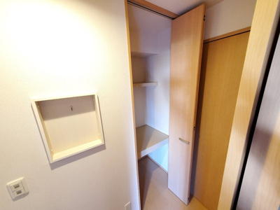 【玄関】 | さくらき