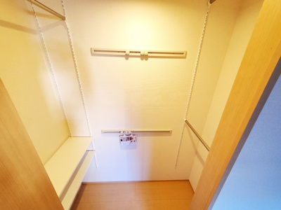 【収納】 | さくらき