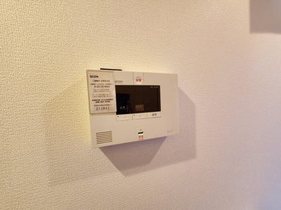 【セキュリティ】 | さくらき