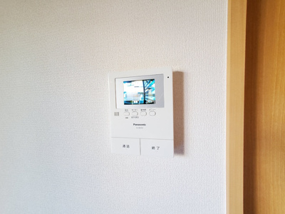 【設備】 | さくらき