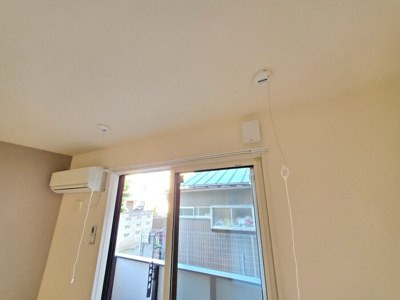 【内装】 | さくらき