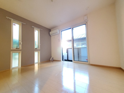 【その他】 | さくらき