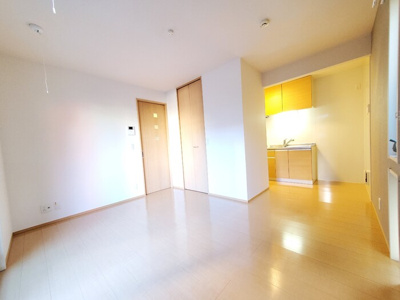 【居間・リビング】 | さくらき