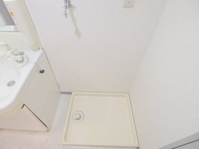 フロール神原のその他