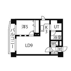 レーヴフロレゾン