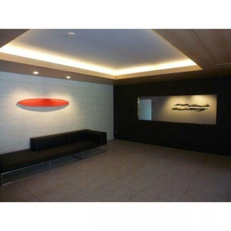 【その他共用部分】 | パークハビオ門前仲町