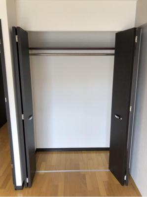 【収納】 | アソシアグロッツオ博多セントラルタワー