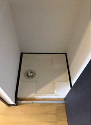 【設備】 | アソシアグロッツオ博多セントラルタワー