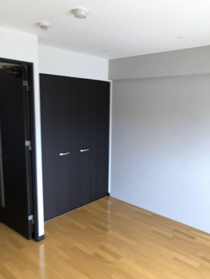 【居間・リビング】 | アソシアグロッツオ博多セントラルタワー