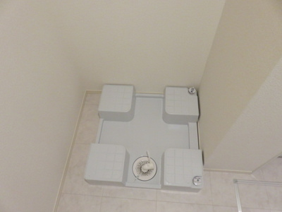 【設備】 | ル・ベリエ