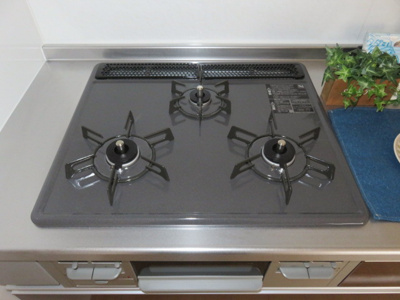 【その他】 | ル・ベリエ