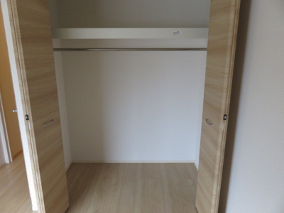 【収納】 | ル・ベリエ