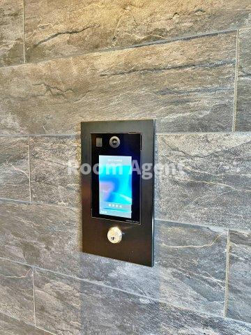 メイクス新栄のその他